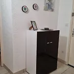 Appartamento Cnn Ulysse 1 - Vue Avec Garage *